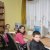 Biblioteka Radomice - Darmowy Internet w bibliotece